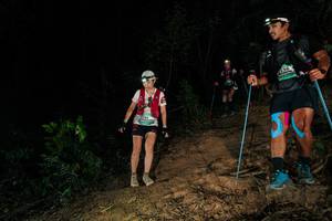 BIB: 
                            <button type="button" onclick="openModal(28144537)" class="btn btn-primary btn-sm float-right btn-popup" data-toggle="modal" data-target=".modal-high-quality">
                        <i class="fas fa-shopping-cart"></i> Add to Cart
                    </button>
                                            <button type="button" onclick="isThisMe(28144537, true)" class="btn btn-success btn-sm float-right btn-popup btn-isme hidden" data-toggle="tooltip" data-placement="bottom" title="นี่คือรูปของคุณใช่ไหม คลิกที่นี่เพื่อเอาเข้าอัลบั้ม">
                        <i class="fas fa-plus"></i> Add to album
                    </button>
                    <button type="button" onclick="isThisMe(28144537, false)" class="btn btn-warning btn-sm float-right btn-popup btn-isnotme hidden">
                        <i class="fas fa-ban"></i> Remove from album
                    </button>